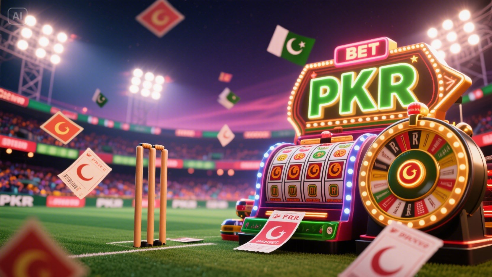 DolfwinMake your first deposit and get 200% instantly! Pakistan’s trusted casino site offers secure local payments, fast PKR cashouts, and premium entertainment.