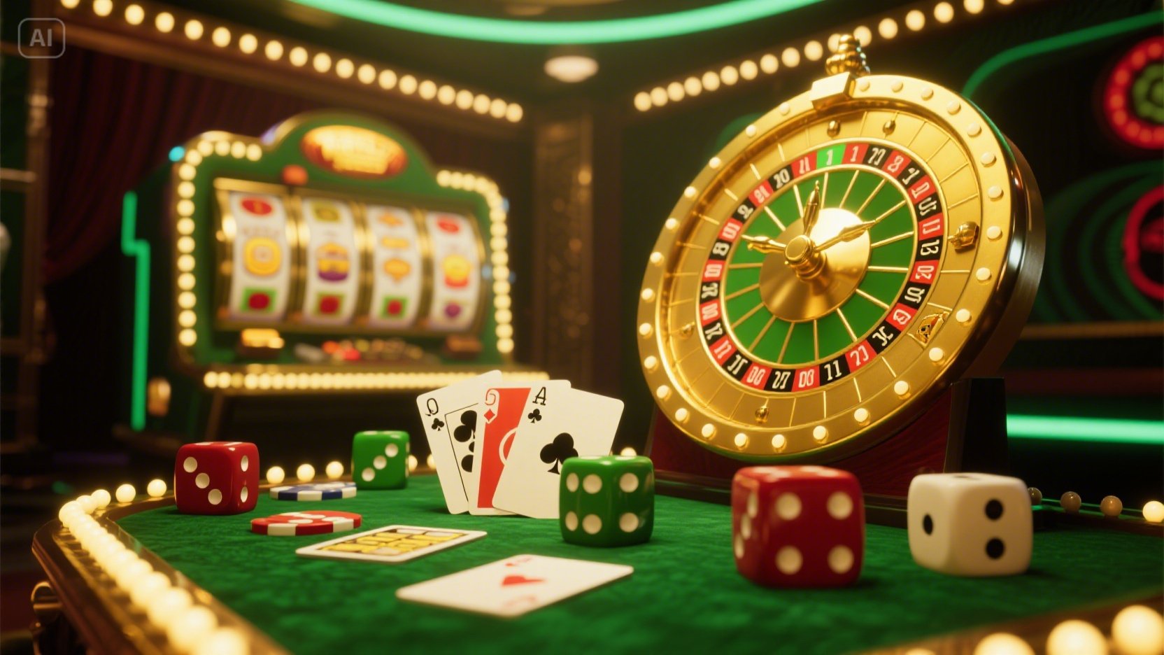 Casino Dolfwin desktop and mobile interfaces
