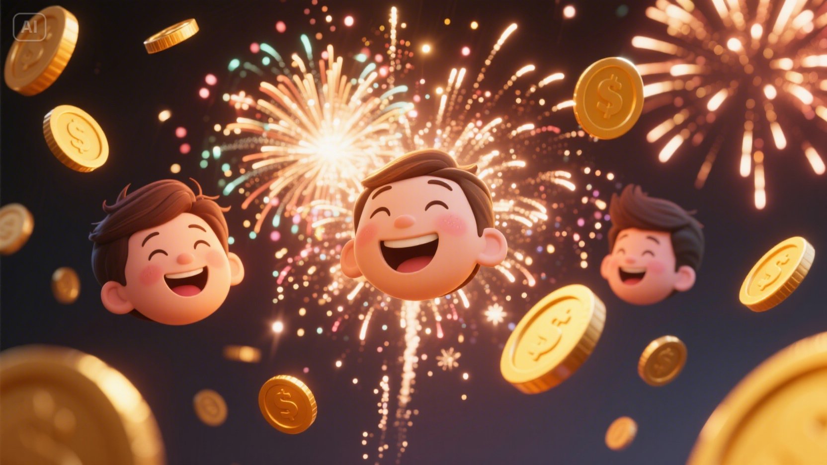 DolfwinDeposit today and claim 200% instantly on your first top-up! Pakistan’s players can enjoy secure JazzCash deposits, local withdrawals, and premium games.