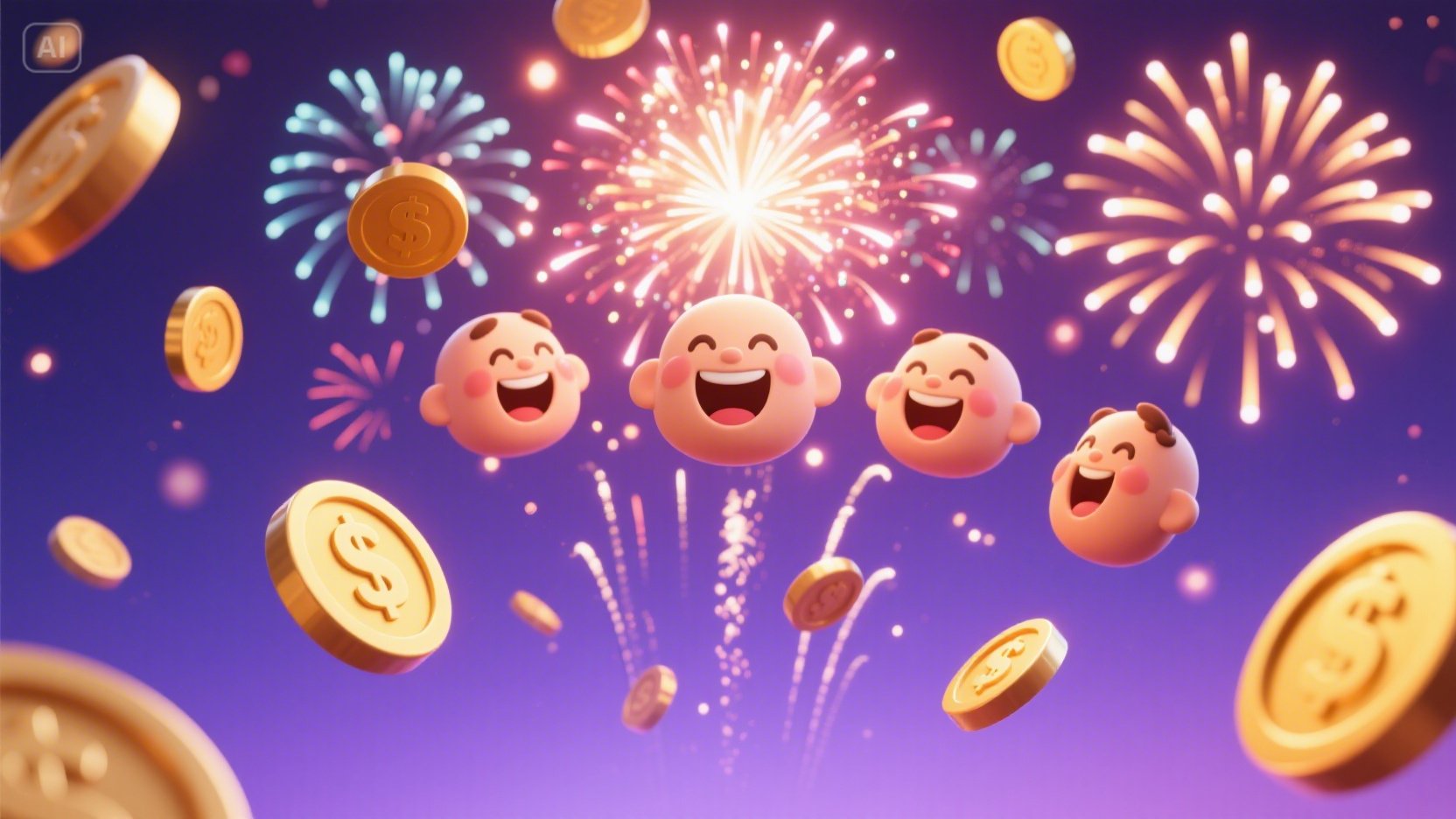 Casino Dolfwin desktop and mobile interfaces