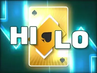 Infinitybet casino screenshot