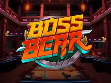 Infinitybet casino screenshot